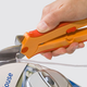 Illustration for article titled OpenIt Promises to Shred Evil Plastic Shell Packaging